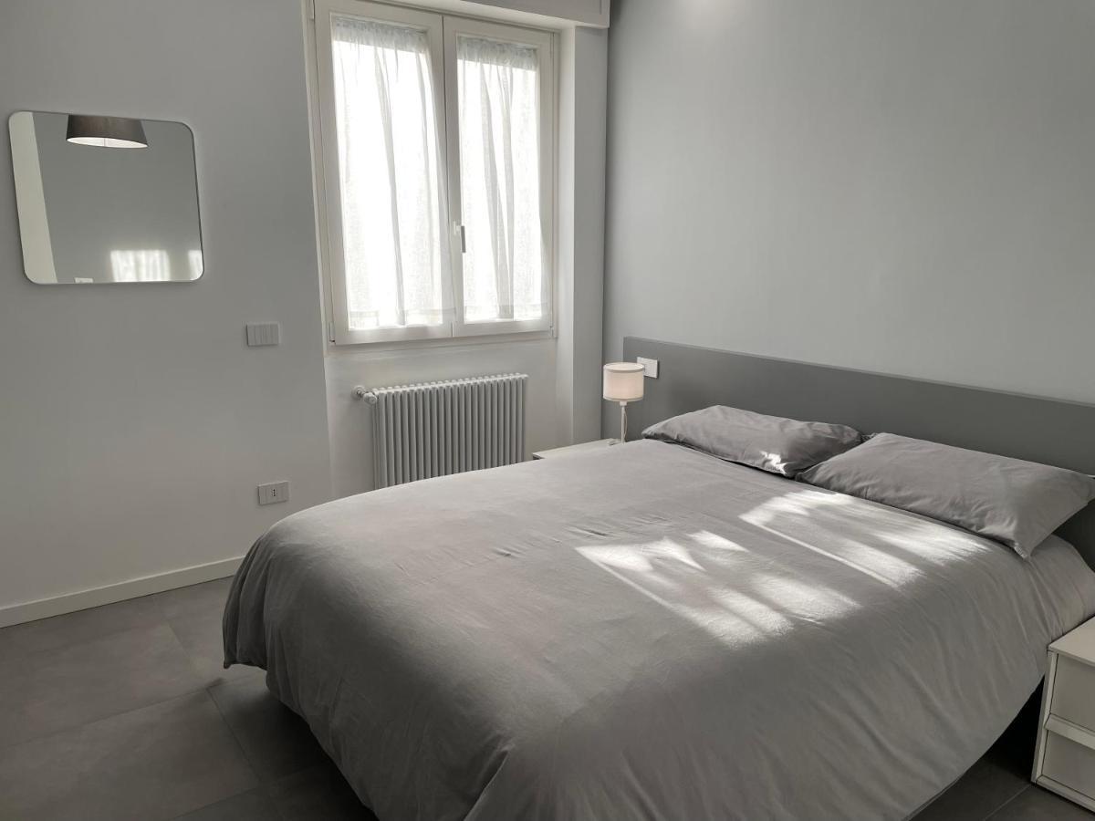 Domus Pyrus Apartments Pero Bagian luar foto