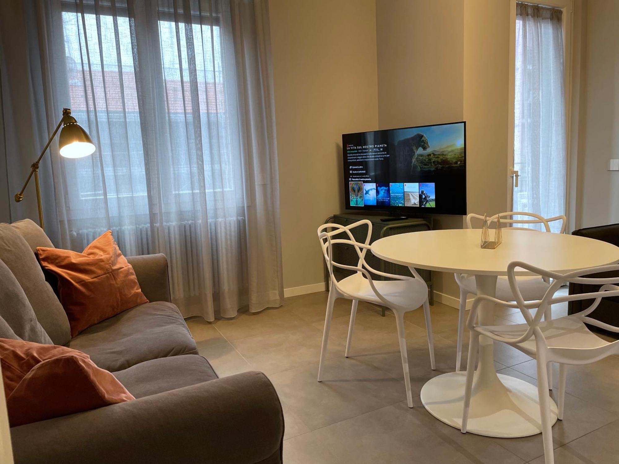 Domus Pyrus Apartments Pero Bagian luar foto