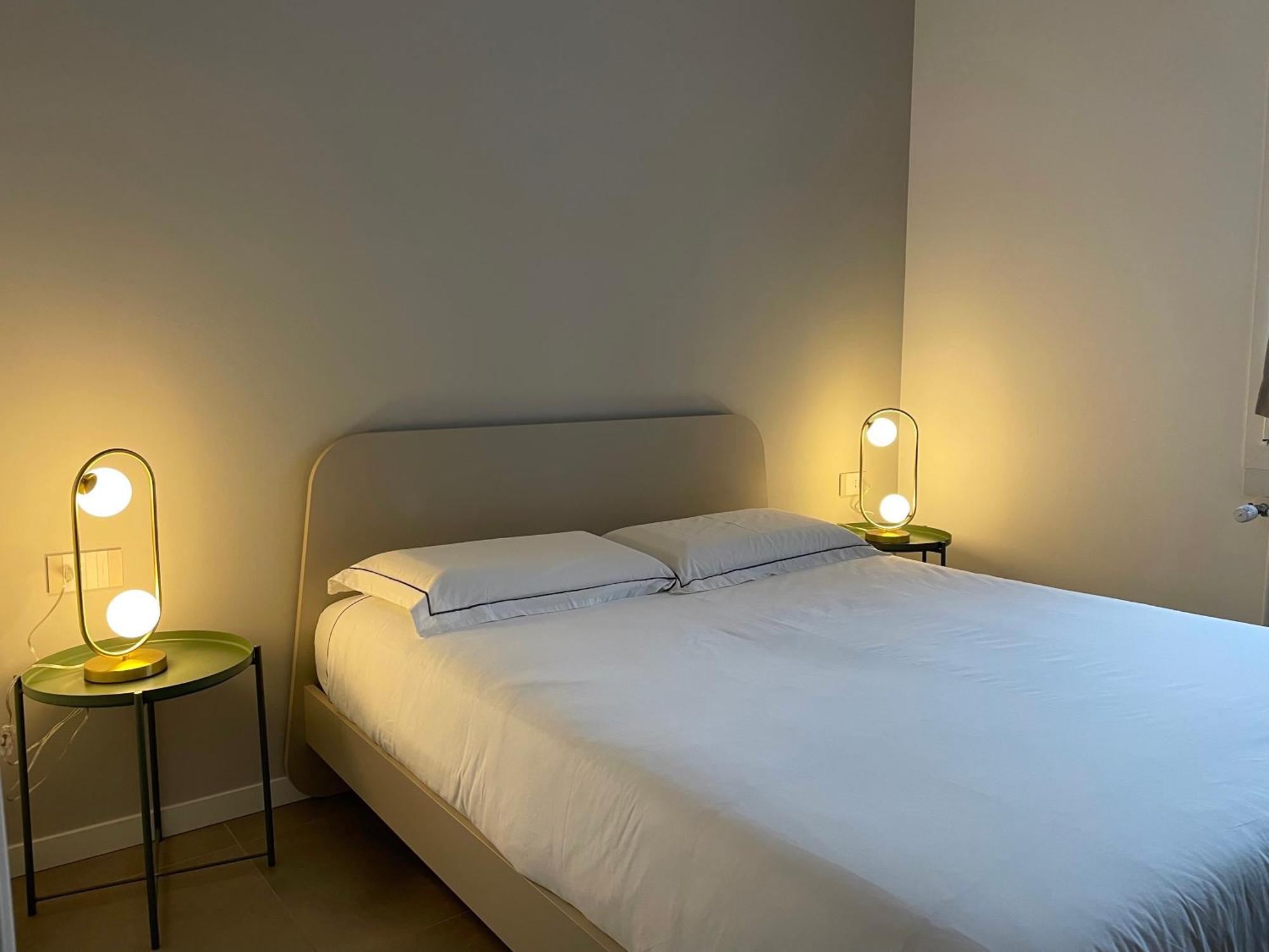 Domus Pyrus Apartments Pero Bagian luar foto