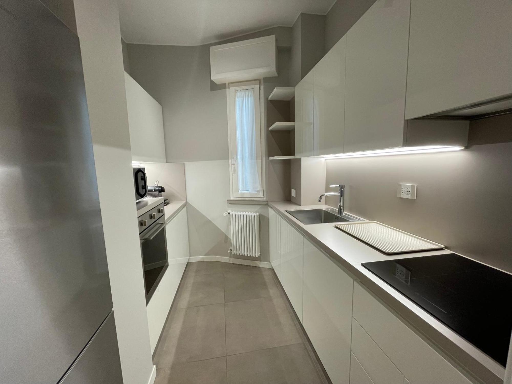 Domus Pyrus Apartments Pero Bagian luar foto