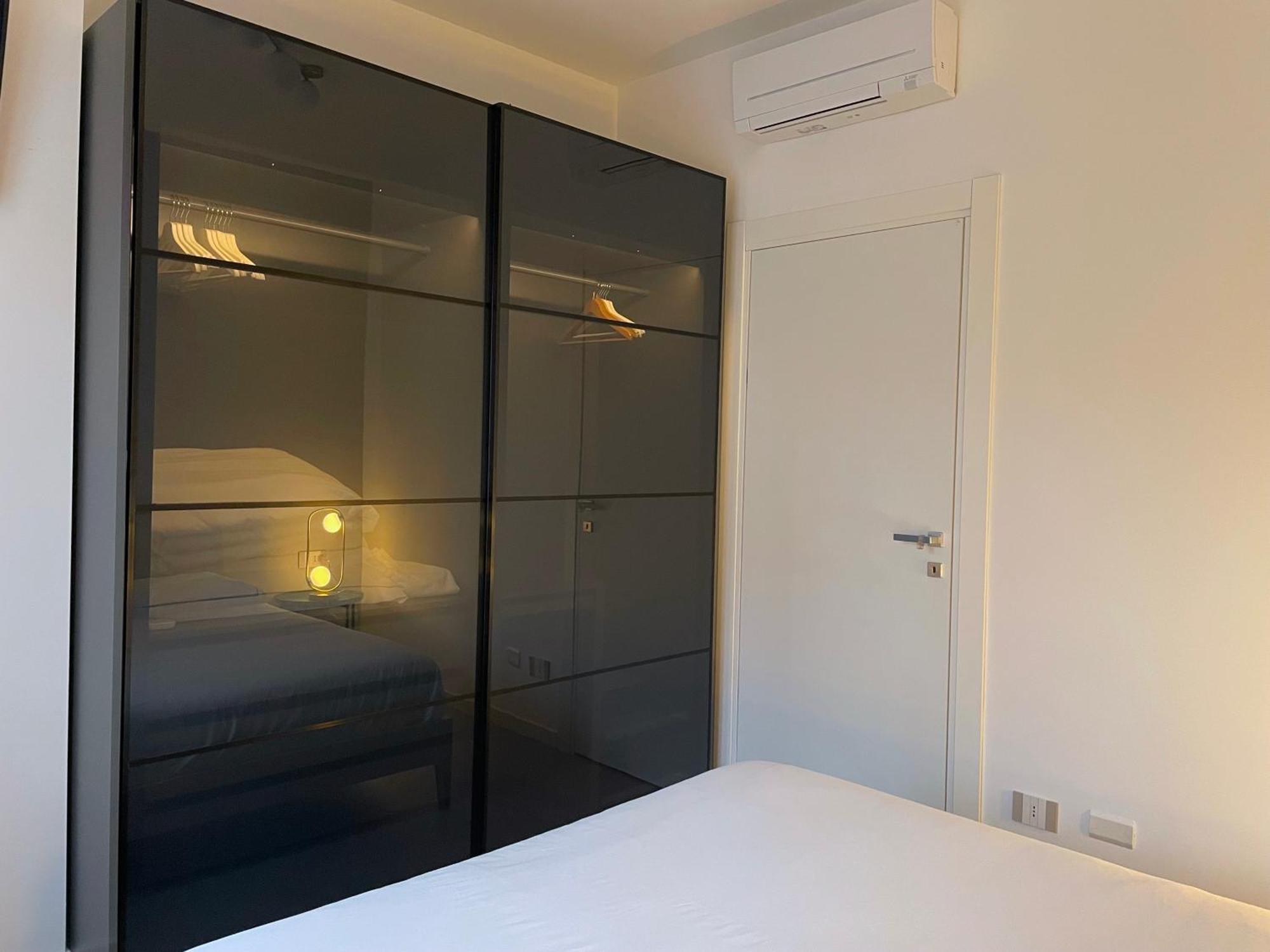 Domus Pyrus Apartments Pero Bagian luar foto